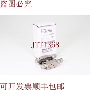 MBPS Sujeción 原装 元 R161984031 Brake 素 供应力士乐