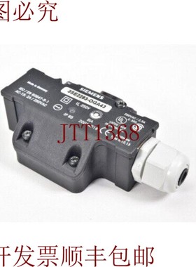 原装供应3SE2283-0GA43,中断器 De Bisagra 1S/2? Sin Bisagra d