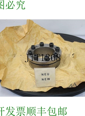 原装供应Tollok 夹紧套件 TLK 133 75X115 夹紧套件 夹紧衬套 TLK