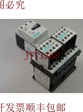 原装供应3RA1210-0FA15-0BB4/3RA12100FA150BB4
