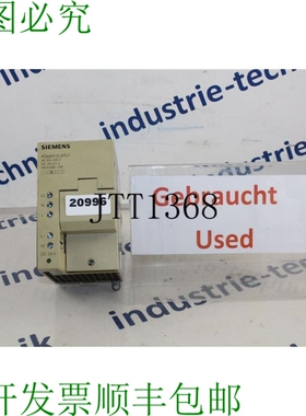 原装供应SIPAC 6EW1380-1AB 食品级 6EW13801AB