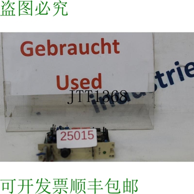 原装供应棕色 BOVERI GJR5 2151 00R2/8084 莫杜洛塔吉塔