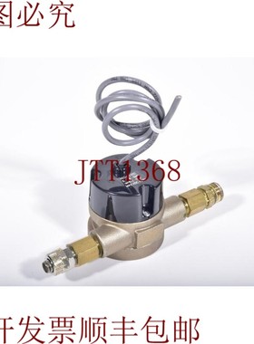 原装供应MS 230202,RFA