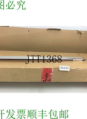 原装供应Leuze Elettronica Ivbr / 2-100-700-00-s8 Tende Ricev