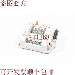 SS5V1DUK01498 原装 DUK01498 SS5V1 伊 供应SMC