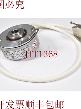 原装供应HENGSTLER 0 533 760,RI78TD/10000ED.4N20RF-A7-S,增