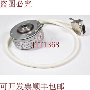 533 760 供应HENGSTLER 增 10000ED.4N20RF 原装 RI78TD