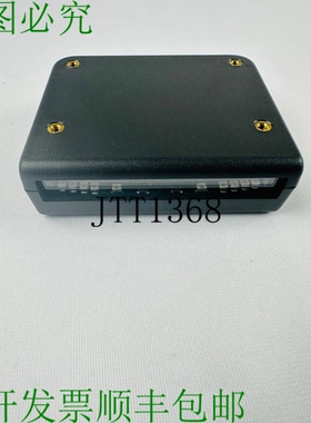 原装供应Welch Allyn ST 3700 3700/B-2221 500983-01-0 近接触解