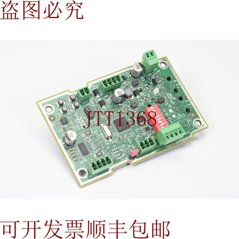 原装供应190A9BZ008G.A, CM2电机莱特板,五金/工具,其他机电五金,淘宝优惠券,粉丝福利购,淘宝优惠卷