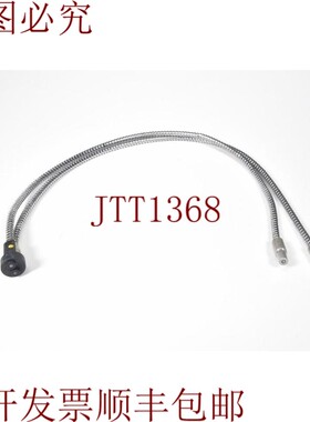 原装供应SENSOPART 18/30 L 3 500-MSC,