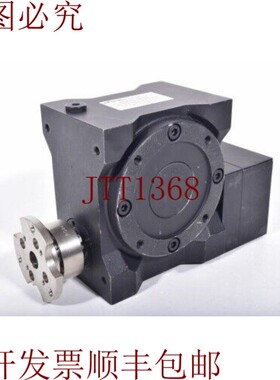 原装供应Atek, SLC 050 83:1 BO2-3+5G.6-36/2W/KN, 10101031, 蠕