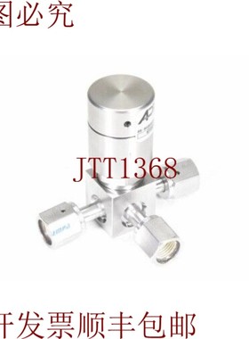 原装供应AP TECH AP3550 3PW D FV4 FV4 FV4,Neumática Valve