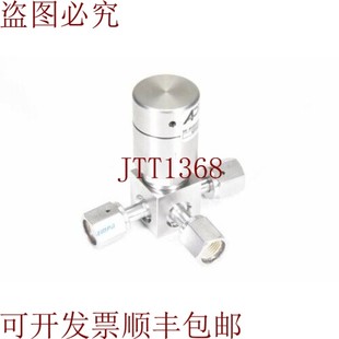 AP3550 3PW 原装 Neumática TECH FV4 Valve 供应AP