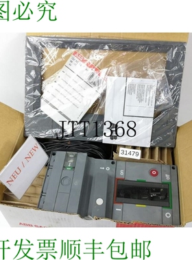 原装供应ABB 1SD A0 14225 R1 盖架 毛皮电机 1SDA014225R1