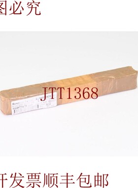 原装供应BOSCH REXROTH R160520431,CS KSA-025-SNS-N-MA-AK,型