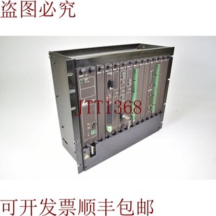 ZE613 NT600 NC3 ZE612 ZE611 M601 供应BOSCH 原装