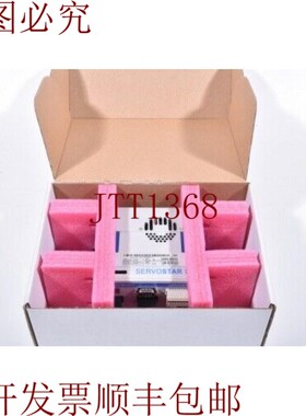 原装供应KOLLMORN PPRD-MZ205S0z-10, PE205561-MZ, 伺服控制器,