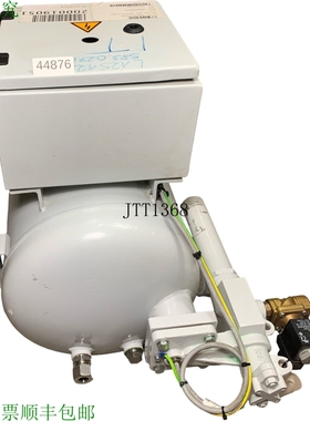 原装供应Vatec Génie Mécanique AELG55 液位控制自动抽吸