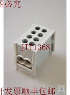 原装供应PE AC400V HLAK25 / PEAC400VHLAK25,变化(1PE=5)