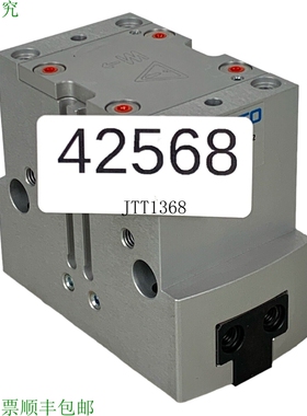 原装供应HGPT-35-AB-G2 560212 平行夹爪