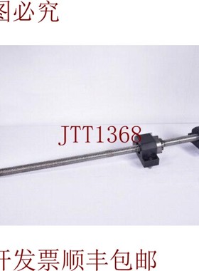 原装供应盖R151221075、R159111730、Purezza 盖820mm