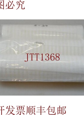 原装供应滤清器Cartucho/Cartucho A929-38-8 1PE =3 件 1PU =3