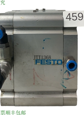 原装供应ADVU-125-25-PA Cilindros Compactos Cilindro 175753