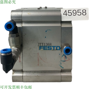 原装供应ADVU-125-25-PA Cilindros Compactos Cilindro 175753