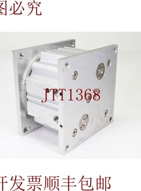 原装供应SMC MGF63TF-50,Neumático