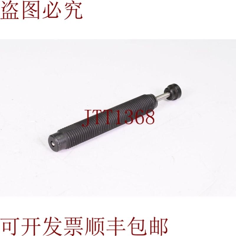 原装供应ACE SC190EUM-3