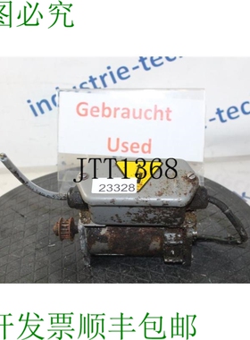 原装供应LEESON 90 Voltios 1800RPM CM24D18NZ4A 每个。伊曼汽车