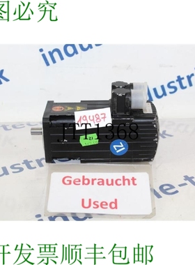原装供应RexrothSG-B1.016.060-13.010电机伺服控制交流SGB101606