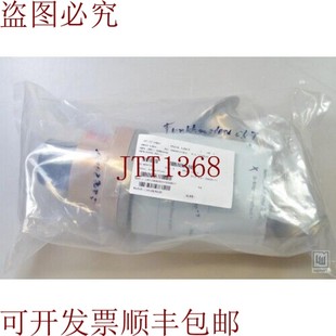 供应S 0050k 原装 183 24v
