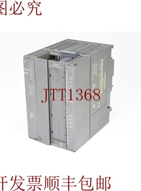 原装供应6ES7 353-1AH01-0AE0,FM 353,功能包,E05