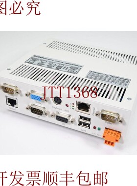 原装供应Centrotherm 266708,Sdb / COMPACT6L-1CE3,工业计算机