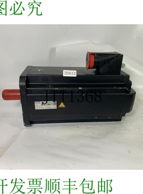 原装供应力士乐MS2N10-F0BHN-CSAG0-NNNNNN-NN伺服电机R911391659