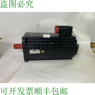原装供应力士乐MS2N10-F0BHN-CSAG0-NNNNNN-NN伺服电机R911391659