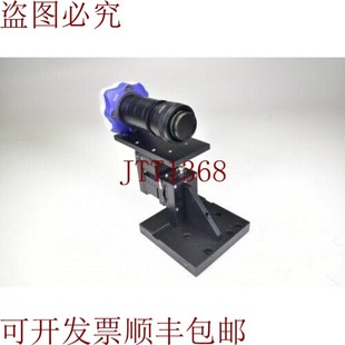 光学 CAM4KCL 原装 供应施耐德Kreuznach