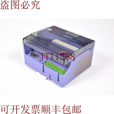 原装供应Selectron AIC 701、Selecontrol Mas、Can 入侵节点 -