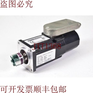 原装 服电机同步器带传输 供应开关AKM21C ANS2GB03