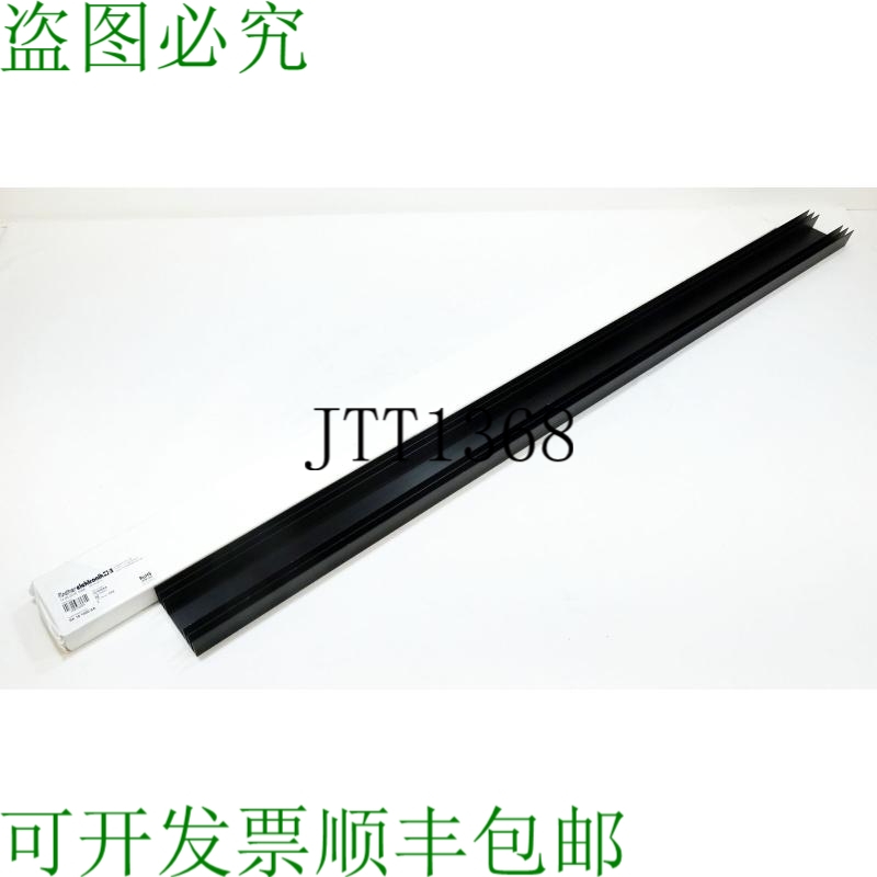 原装供应Fischer elektronik SK 18 1000 SA SK181000SA 10019504