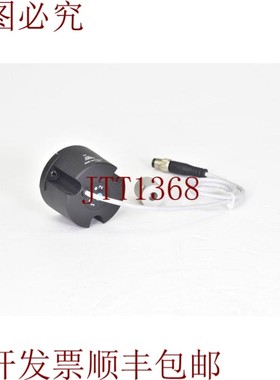 原装供应FESTO 2393546,SRBS-Q12-12-E270-EP-1-S-M8,位置传感