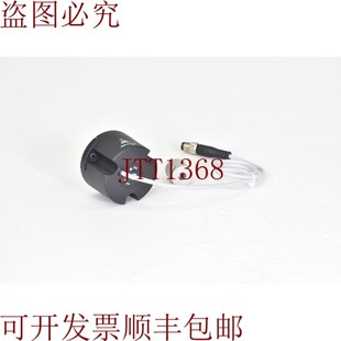 位置传感 SRBS E270 2393546 Q12 原装 供应FESTO