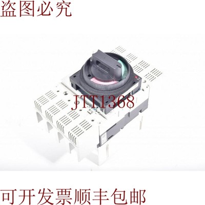 原装供应NV125SV 86M7282KOD