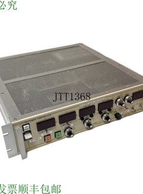 原装供应Nihon Koshuha RF/TUNE CONT-2 RF/显微镜器控制器