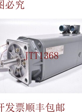 原装供应1FT5064-0AF71-1-Z,AC-VSA伺服电机z:G45 G51 K01 K04