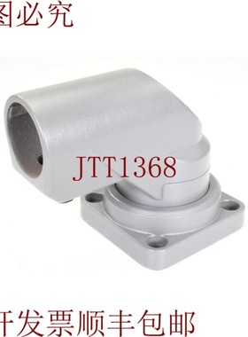 原装供应Rose Systemtechnik 49.496600.0,GT 48/2,顶部接头