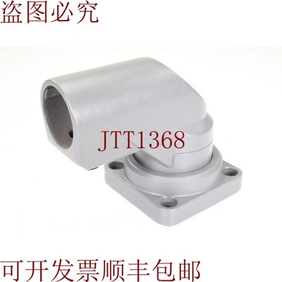 原装供应Rose Systemtechnik 49.496600.0,GT 48/2,顶部接头