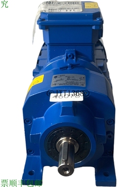 原装供应Nord Engranajes Fabricación de Engranajes Nord SK17