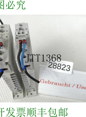 原装供应3RF2320-1AA22 Nuevo Embalaje Orig.Protector 半导体保